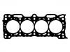 Junta de culata Cylinder Head Gasket:12251-PK3-A01