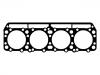Junta de culata Cylinder Head Gasket:11044-97500
