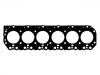 Junta de culata Cylinder Head Gasket:11115-68040