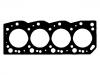 прокладка цилиндра Cylinder Head Gasket:11115-54081-F0