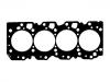 Junta de culata Cylinder Head Gasket:11115-64141-02