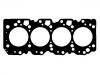 Cylinder Head Gasket:11115-64141-03