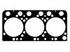 Zylinderkopfdichtung Cylinder Head Gasket:373 472