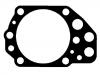 Cylinder Head Gasket:0 387 503