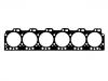 Cylinder Head Gasket:3938267