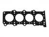 Cylinder Head Gasket:11141-77E01