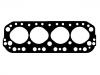 Junta de culata Cylinder Head Gasket:11044-13201