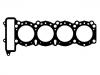 Cylinder Head Gasket:11044-60U10