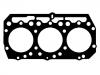 Cylinder Head Gasket:2311-1055-00