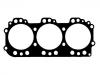 Zylinderkopfdichtung Cylinder Head Gasket:11115-1021