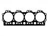 Zylinderkopfdichtung Cylinder Head Gasket:11115-1054