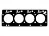 Zylinderkopfdichtung Cylinder Head Gasket:3283333