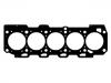 Zylinderkopfdichtung Cylinder Head Gasket:60814968