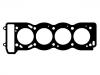 прокладка цилиндра Cylinder Head Gasket:9185695