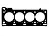 Junta de culata Cylinder Head Gasket:77 00 112 675