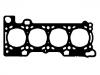 прокладка цилиндра Cylinder Head Gasket:500387067