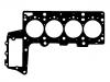 Cylinder Head Gasket:LVB101830