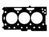 Zylinderkopfdichtung Cylinder Head Gasket:03D 103 383 G