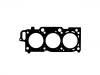 Zylinderkopfdichtung Cylinder Head Gasket:11116-20051