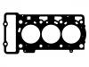 Zylinderkopfdichtung Cylinder Head Gasket:0012471V001000000