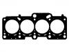 Zylinderkopfdichtung Cylinder Head Gasket:06D 103 383 L