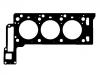 Zylinderkopfdichtung Cylinder Head Gasket:272 016 01 20