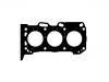 Zylinderkopfdichtung Cylinder Head Gasket:11115-31051