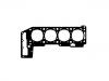 Cylinder Head Gasket:0209.FJ