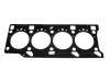 Cylinder Head Gasket:68031477AA
