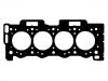 Cylinder Head Gasket:96132009