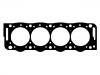 Cylinder Head Gasket:0209.99