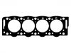 Cylinder Head Gasket:0209.H3