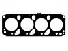 Cylinder Head Gasket:1 662 937