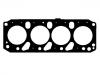 Cylinder Head Gasket:89FF-6051A-CA