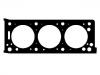 Cylinder Head Gasket:9605681380
