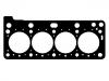 Cylinder Head Gasket:77 00 858 386