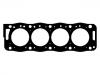 Zylinderkopfdichtung Cylinder Head Gasket:0209.81