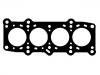 Cylinder Head Gasket:7596968