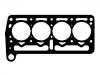 Cylinder Head Gasket:5891781