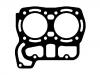 Cylinder Head Gasket:7595914