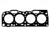 Cylinder Head Gasket:7708513