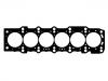 Zylinderkopfdichtung Cylinder Head Gasket:11115-46051