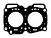 Cylinder Head Gasket:11044-AA100
