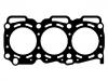 Cylinder Head Gasket:11044-AA241