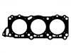 Cylinder Head Gasket:11044-40P00