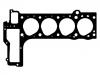 Cylinder Head Gasket:11 12 2 246 093