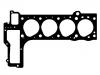 Cylinder Head Gasket:11 12 2 246 092