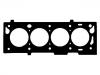 Zylinderkopfdichtung Cylinder Head Gasket:LVB101000