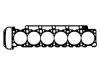 Cylinder Head Gasket:11 12 1 401 351