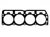 Cylinder Head Gasket:53009549AB